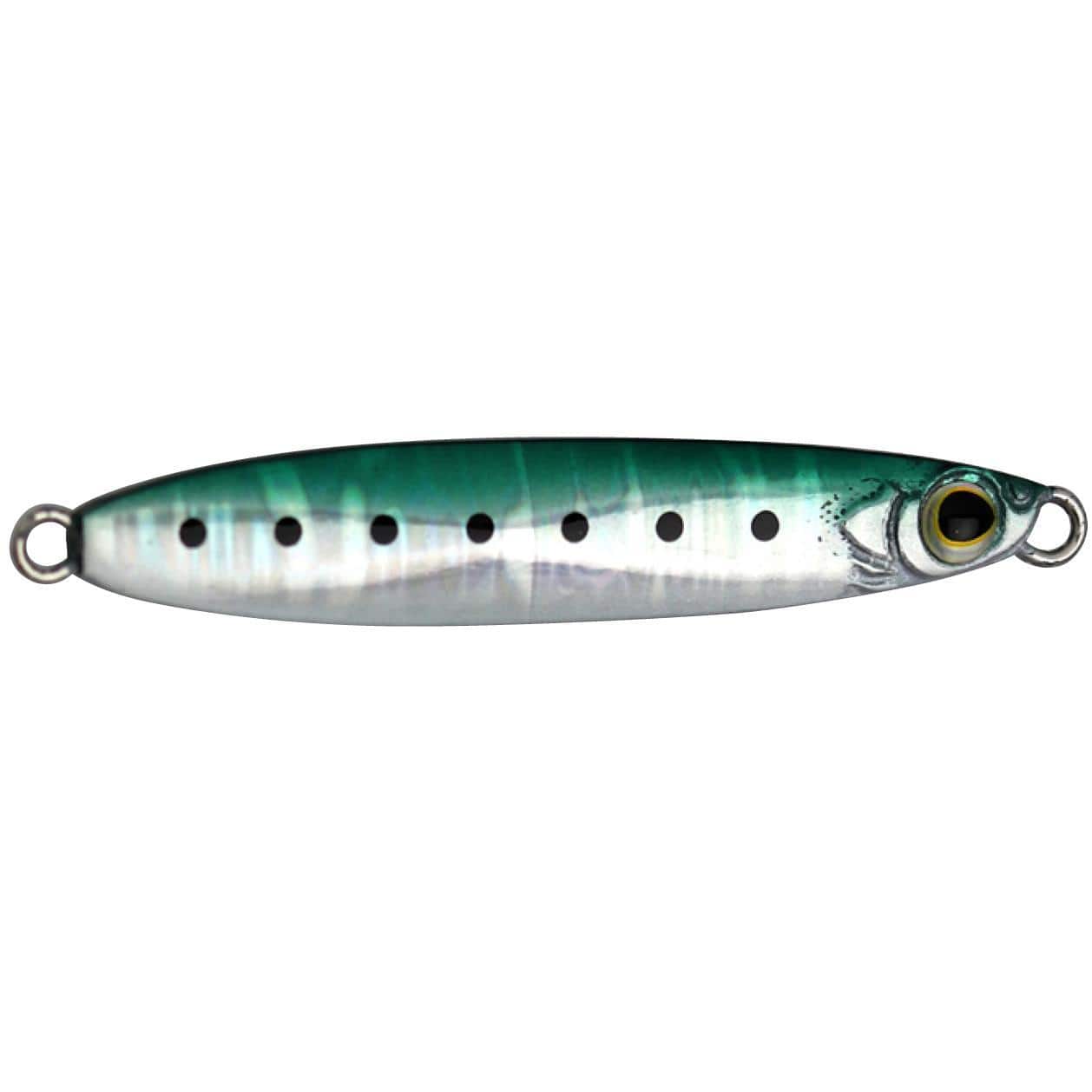 Shimano Current Sniper Jig - 21g