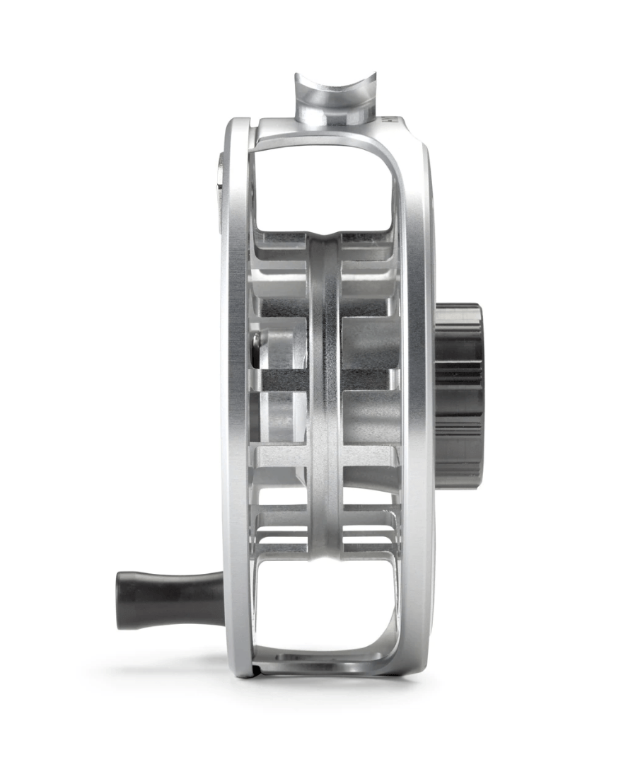 Orvis Hydros Fly Reels Orvis Hydros Fly Reels
