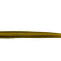  Anguila de arena