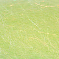 Chartreuse sombreado