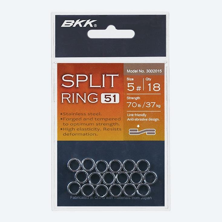 https://saltwateredge.com/cdn/shop/products/Split-Ring-51-PK-1-1_1600x.jpg?v=1627524505