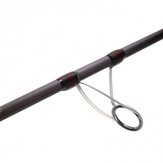 St. Croix Avid Surf Spinning Rods