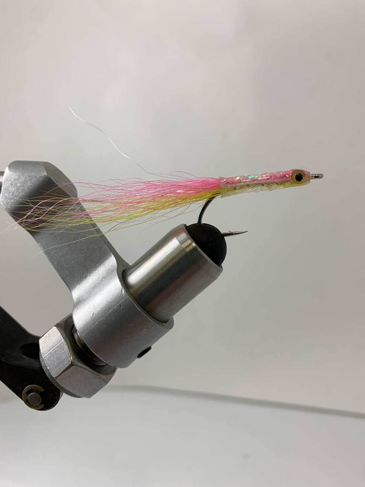 Steve Cook's Gansett Sandy Tutti Frutti / #2