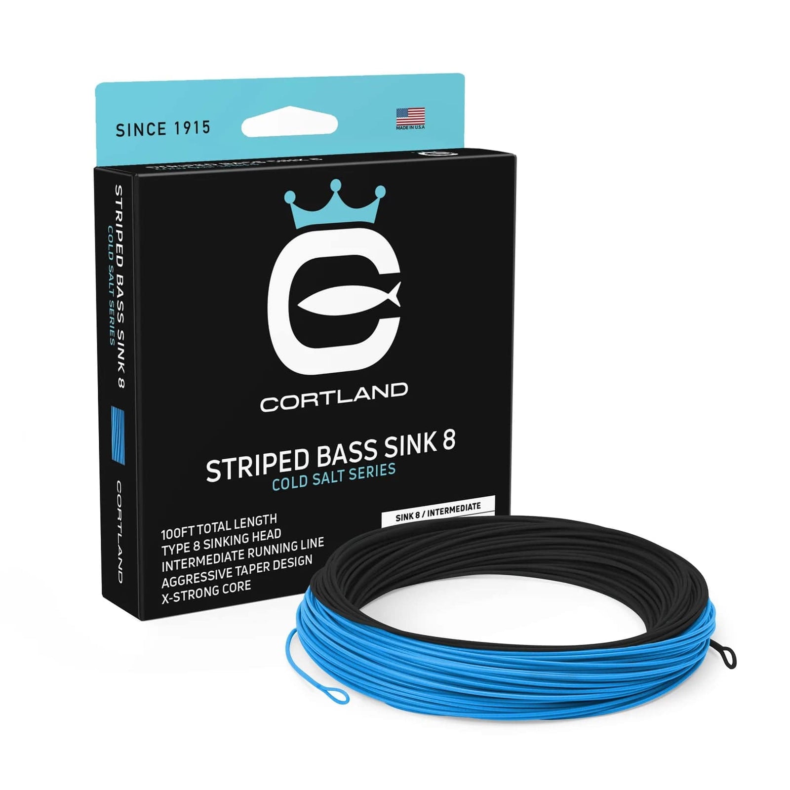 cortland fly fishing accessories Guide Series Rods Each size outfit gives anglers the ability to fish for a range of species and locations from high Fly Fishing Gear Tagged "Fly