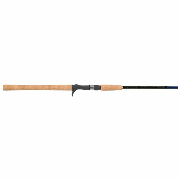 tsunami carbon shield ii casting rods Rod A tip strength increase of thirty percent and greatly improved sensitivity are just two of the important benefits found in the Tsunami Carbon Shield II rods Tsunami Carbon Shield II Casting