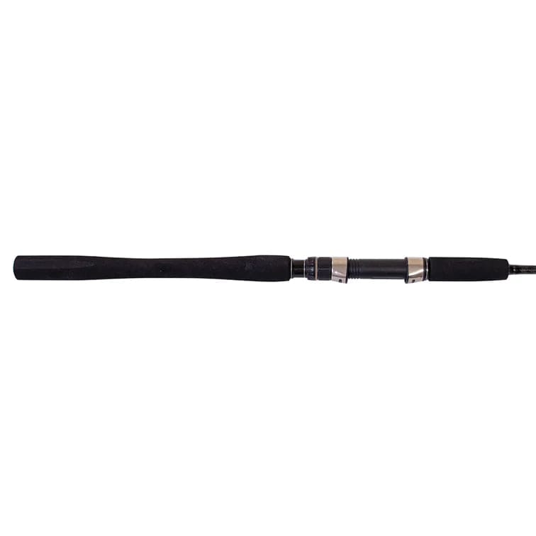 Tsunami Carbon Shield II Slow Pitch Conventional Rods