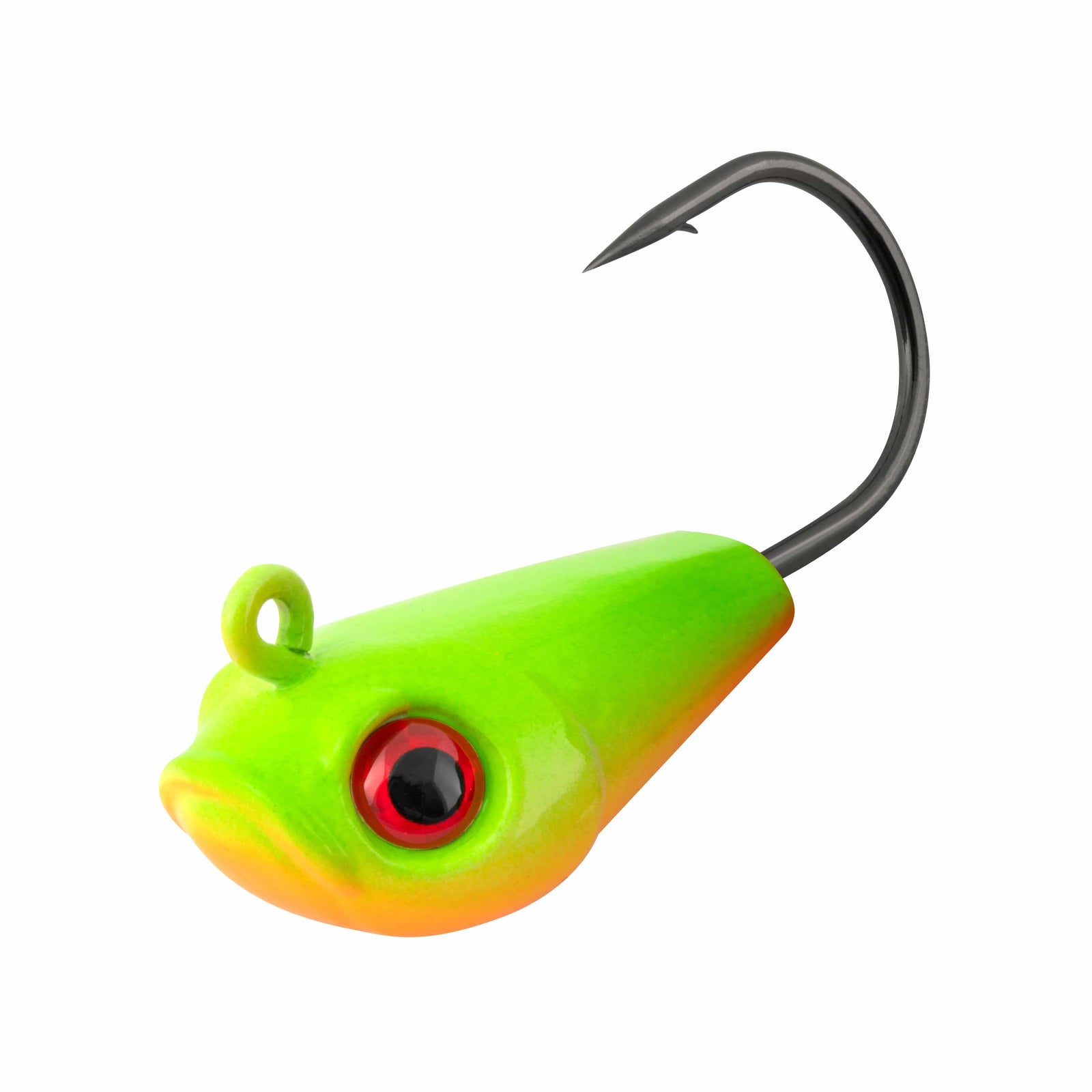 blackfish fish plastic lures Tsunami TS-4451 Series Rigs grade hooks and bottom Tsunami Fishing Lures Tagged "blackfish-jigs"