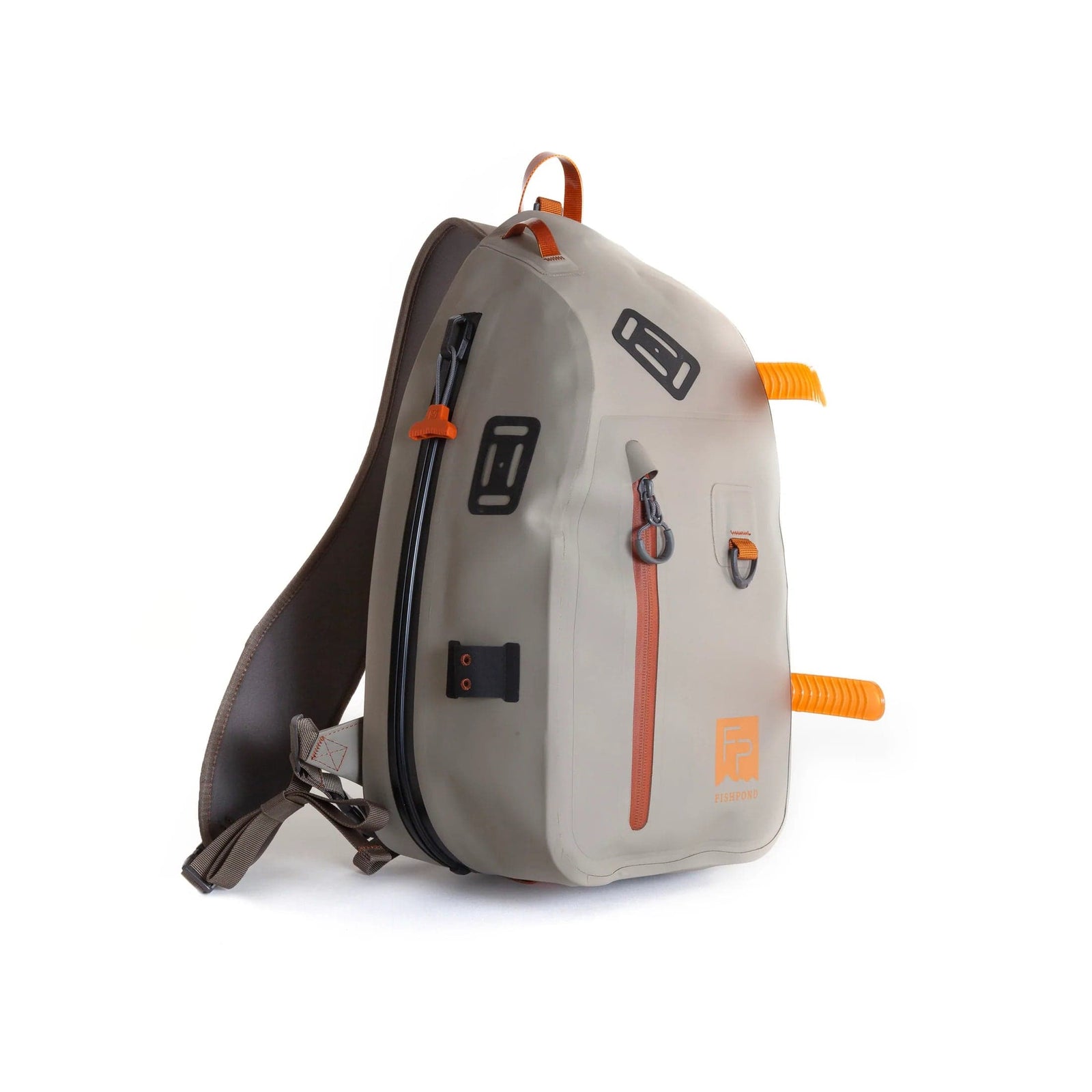 Fly Fishing Packs - The Saltwater Edge