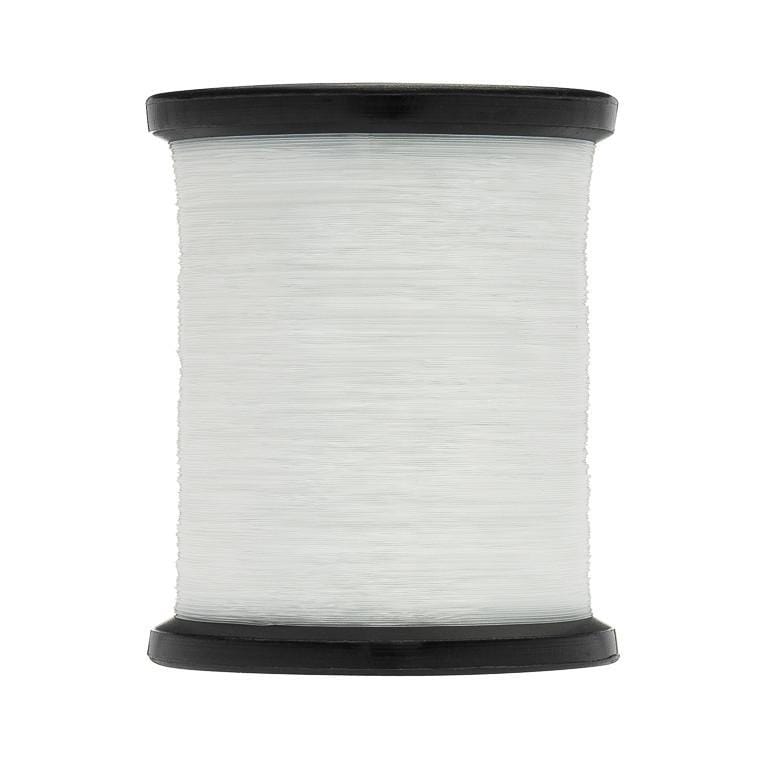 Uni Clear Mono Tying Thread Fine/Clear