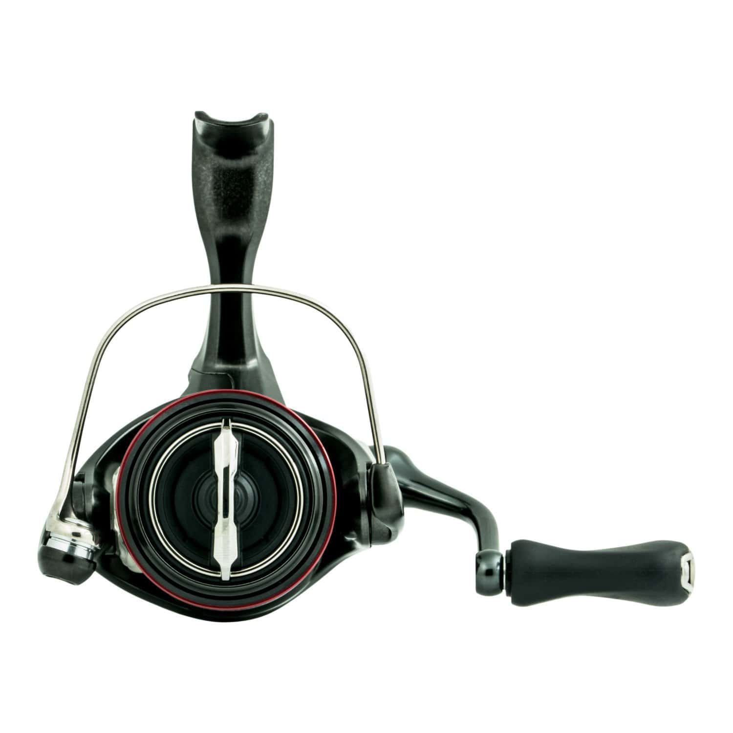 Shimano Fishing Reel Cases for sale