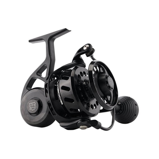 Van Staal VR Series Spinning Reels (2021) VR150B