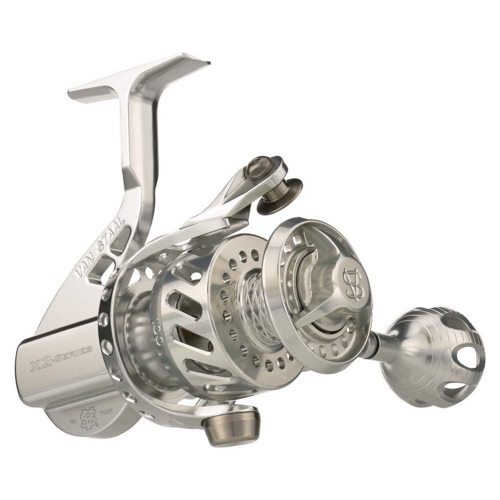 outlets onlinestore Shimano CT700B Round Baitcasting Fishing Reel