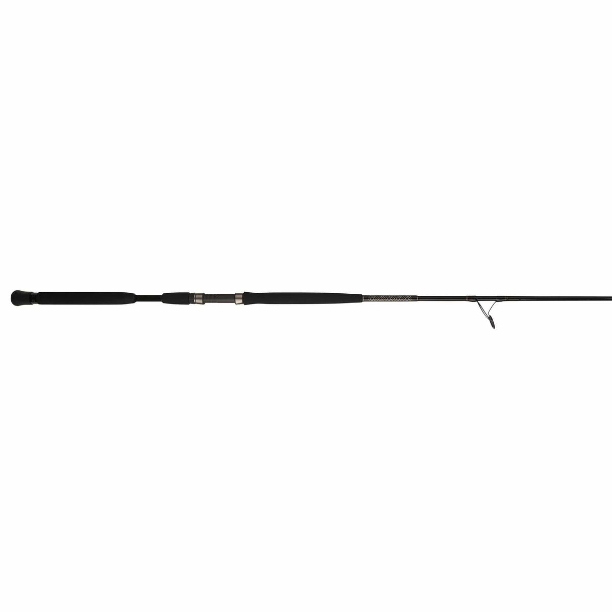Van Staal Jigging Rods