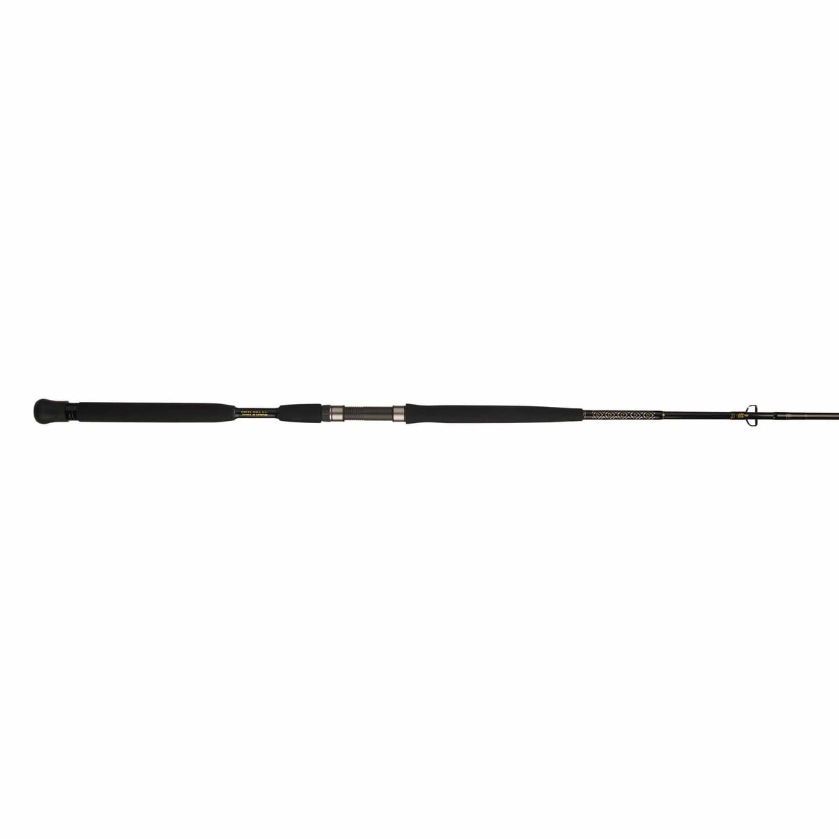 Van Staal Jigging Rods