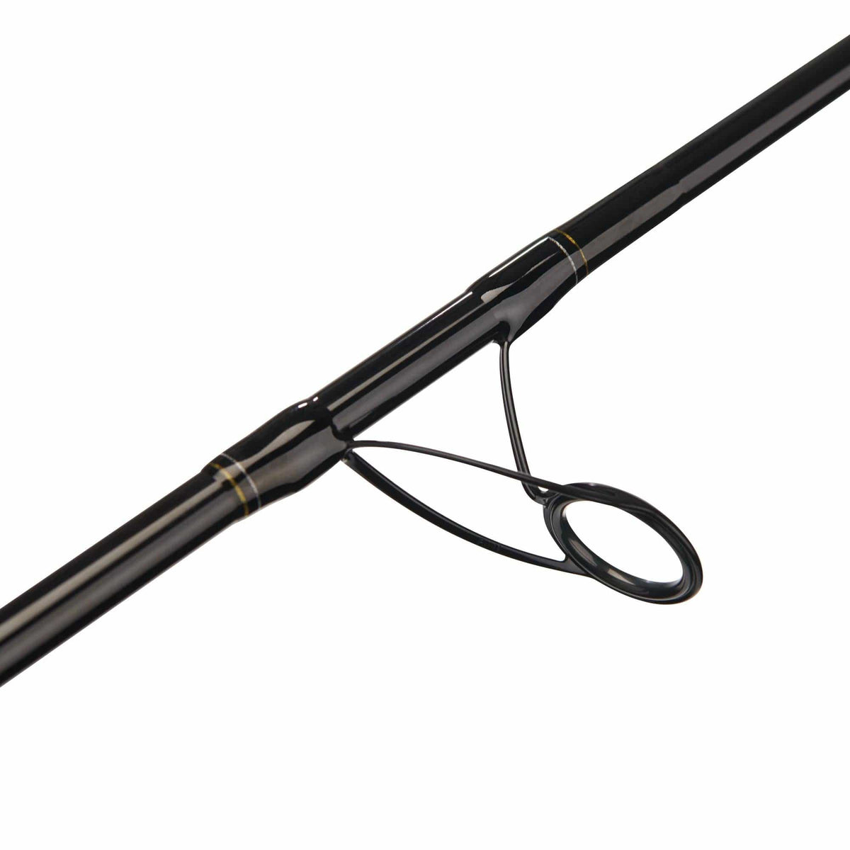 Van Staal Jigging Rods