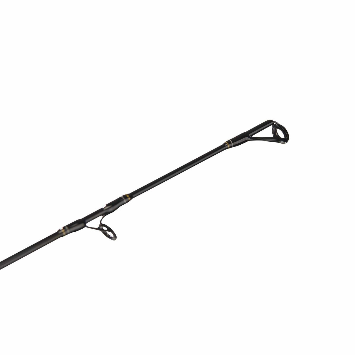 Van Staal Jigging Rods