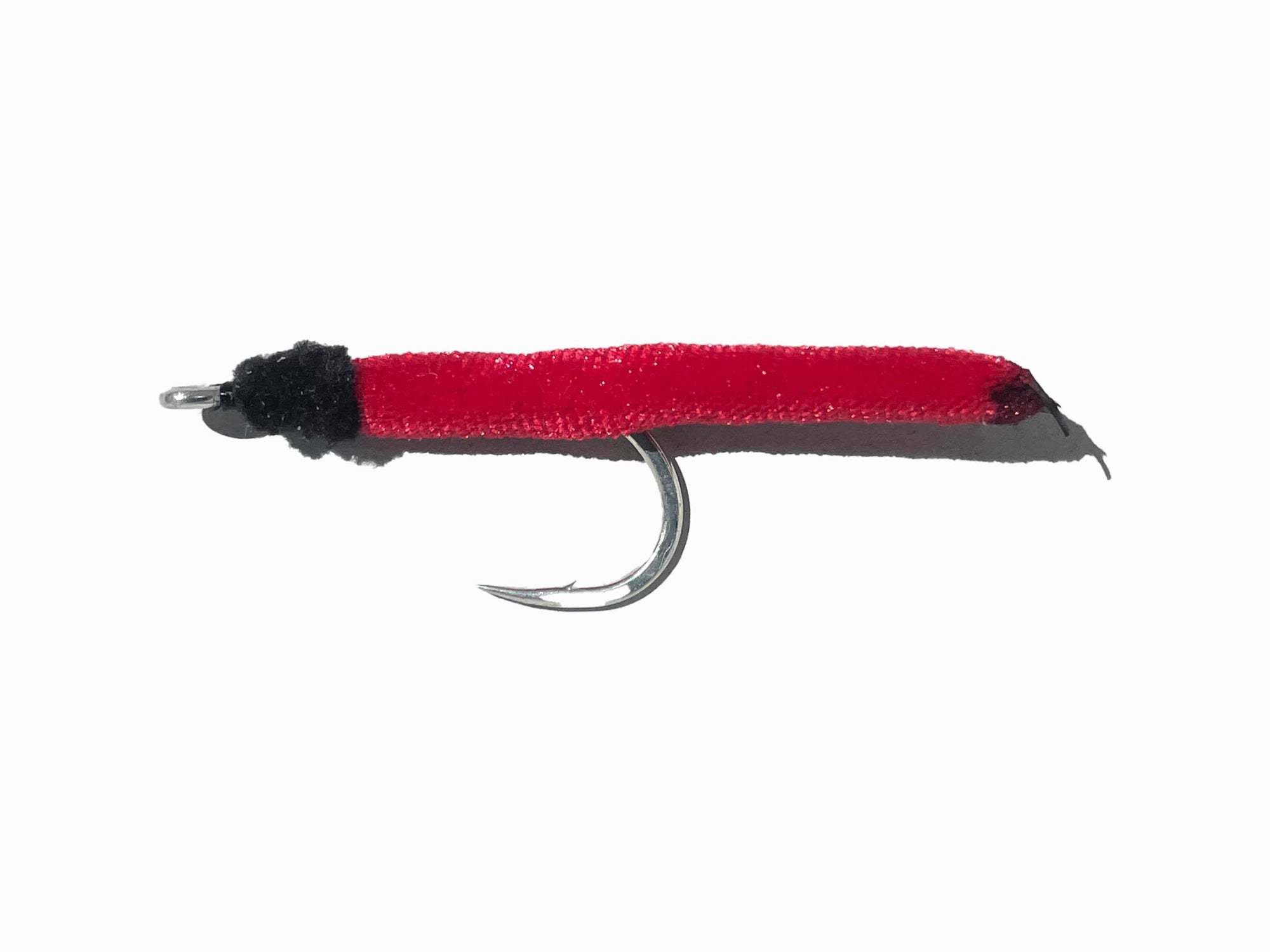 Fly Fishing Tagged saltwater fly - The Saltwater Edge