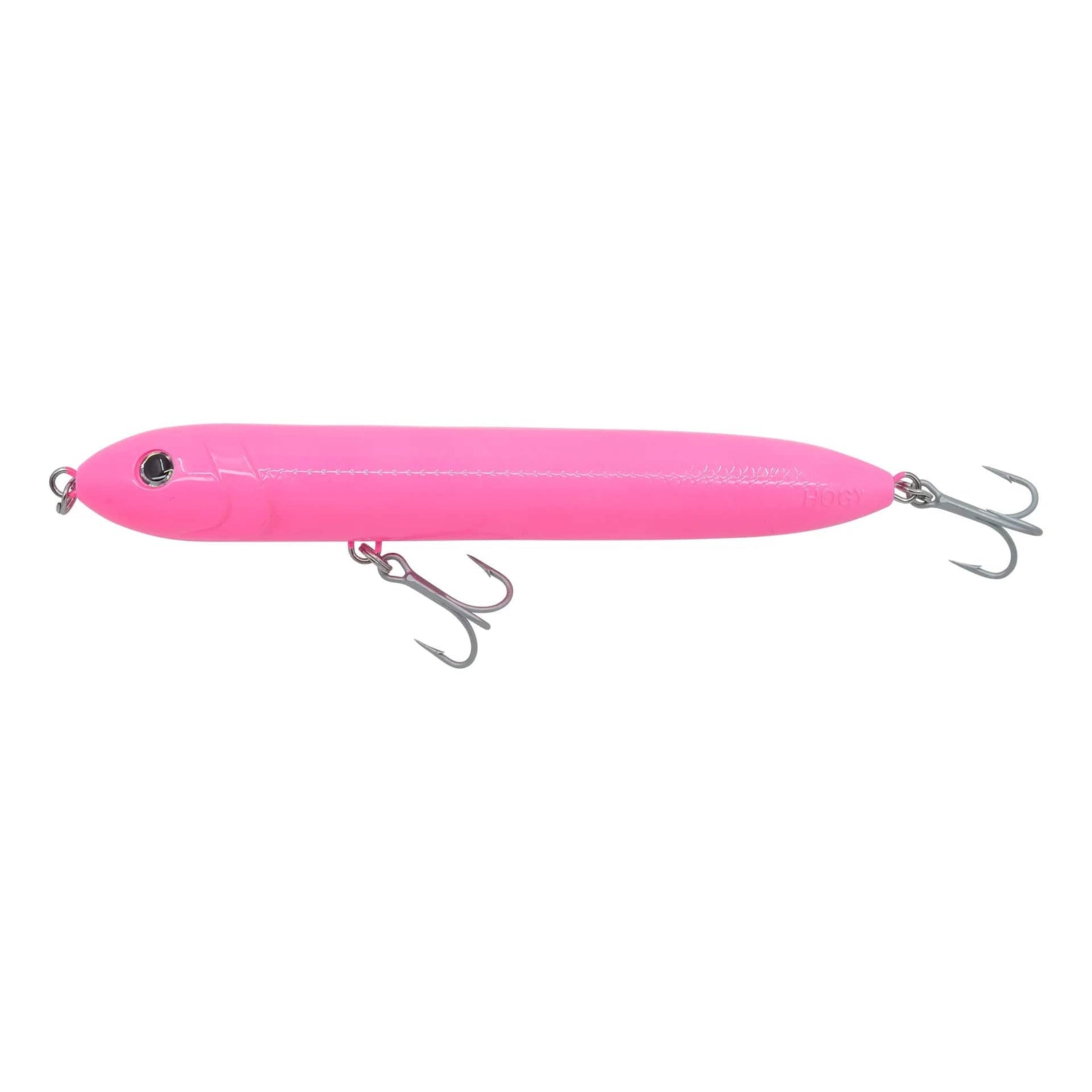 Hogy Charter Grade Dog Walker XL Bubblegum / 3.5 oz 8.25 inch