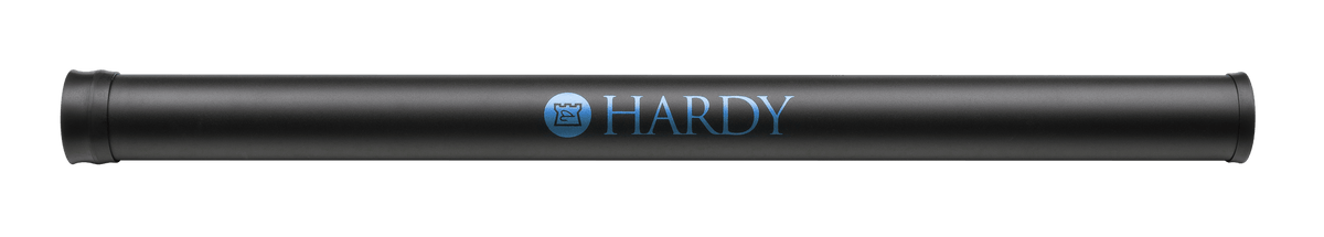 Hardy Zane Pro Fly Rod