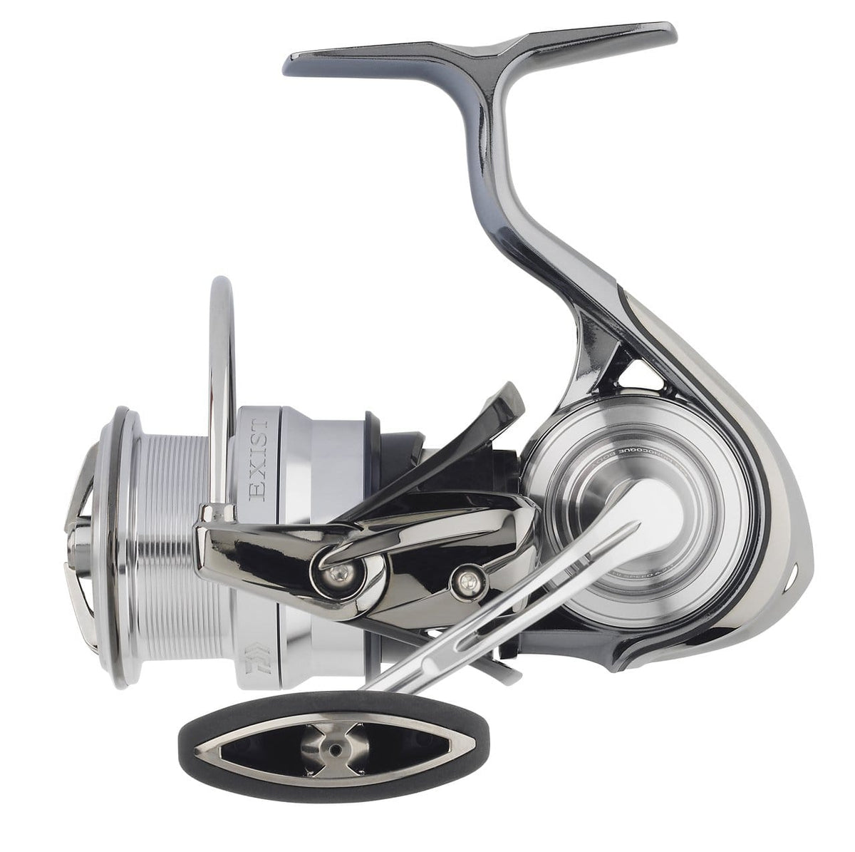 Daiwa Exist G LT Spinning Reels