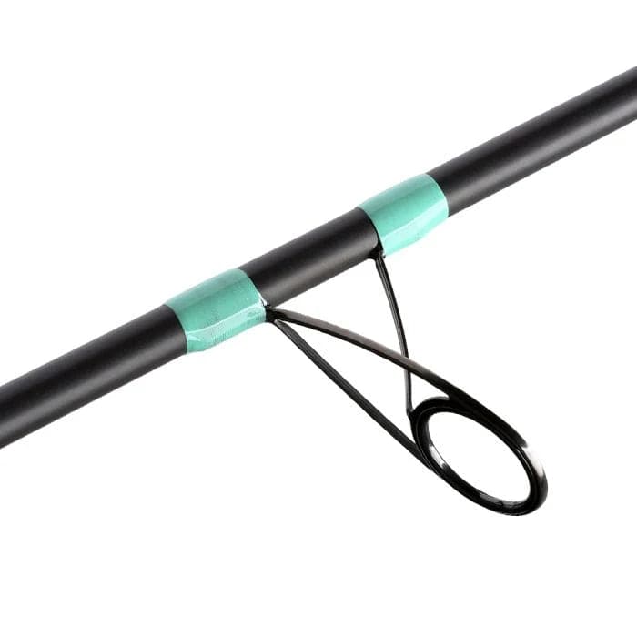 Loomis online spin sandal