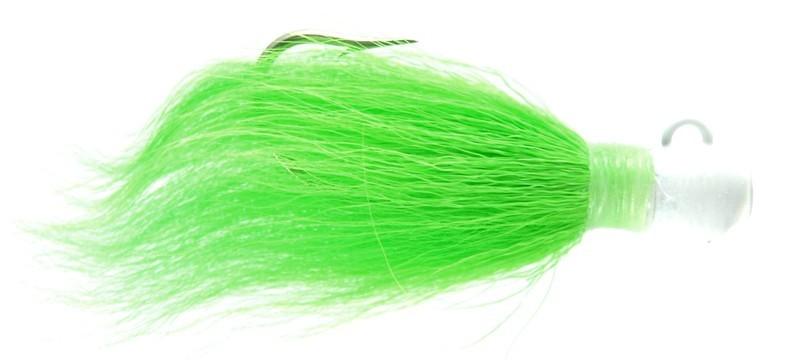 Andrus Jetty Casters 1 1/4 oz / Lime