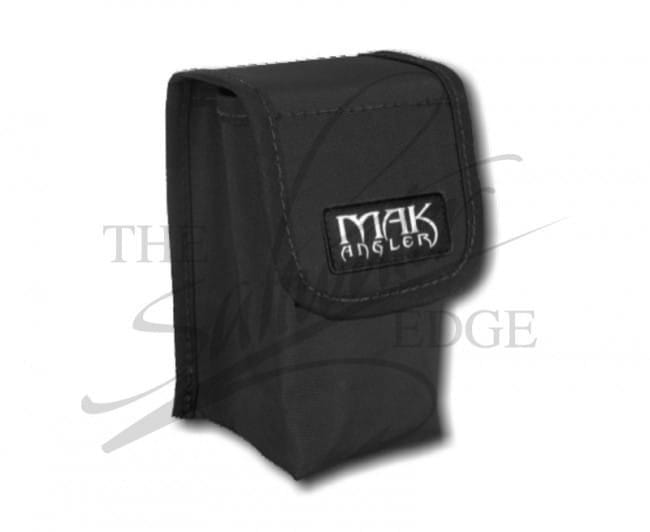 MAK Angler Single Tube "Short"