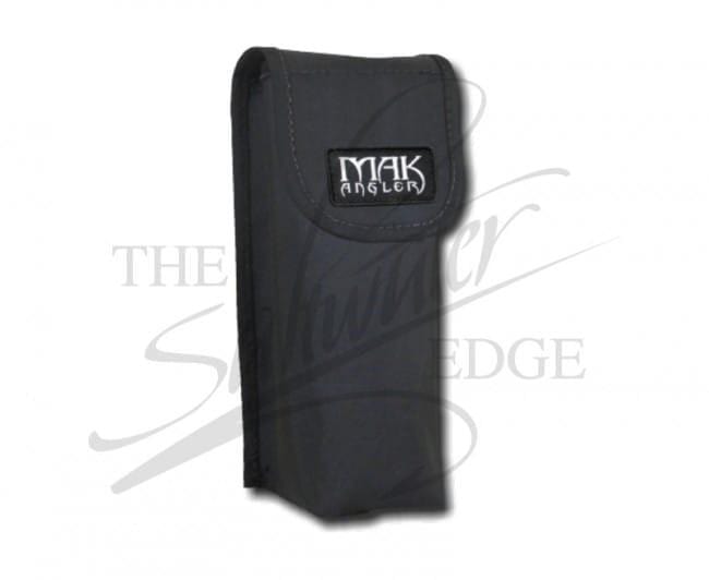 MAK Angler Single Tube "Tall"