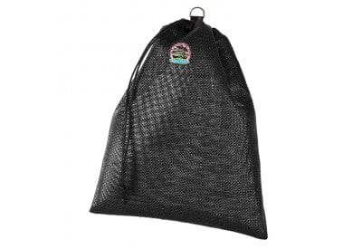 Aquaskinz Pro Series Eel Bag