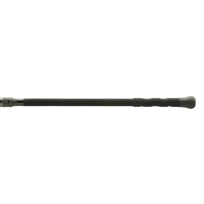 shimano beach rod Shimano TRJXS110H Tiralejo XX Surf Rod