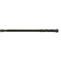 Shimano Tiralejo XX Surf Rod | Spiral X | Saltwater Edge - The