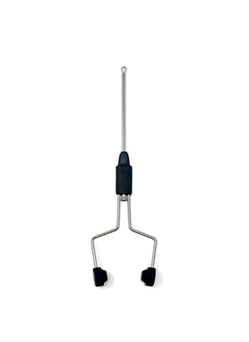 Griffin Saltwater Ceramic Bobbin