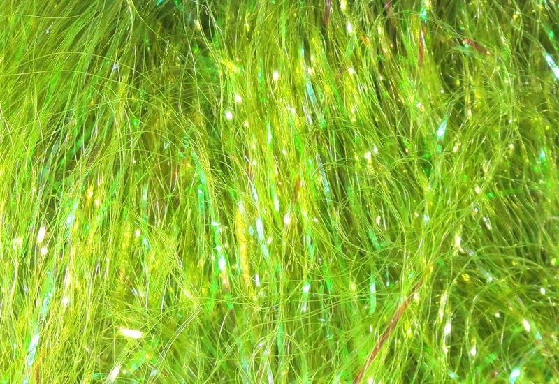 Baitfish Emulator Flash