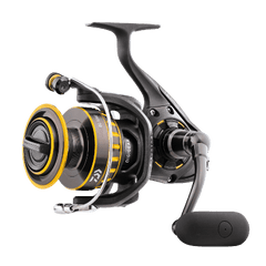 daiwa black gold reel Daiwa BG Black Gold Spinning Reels