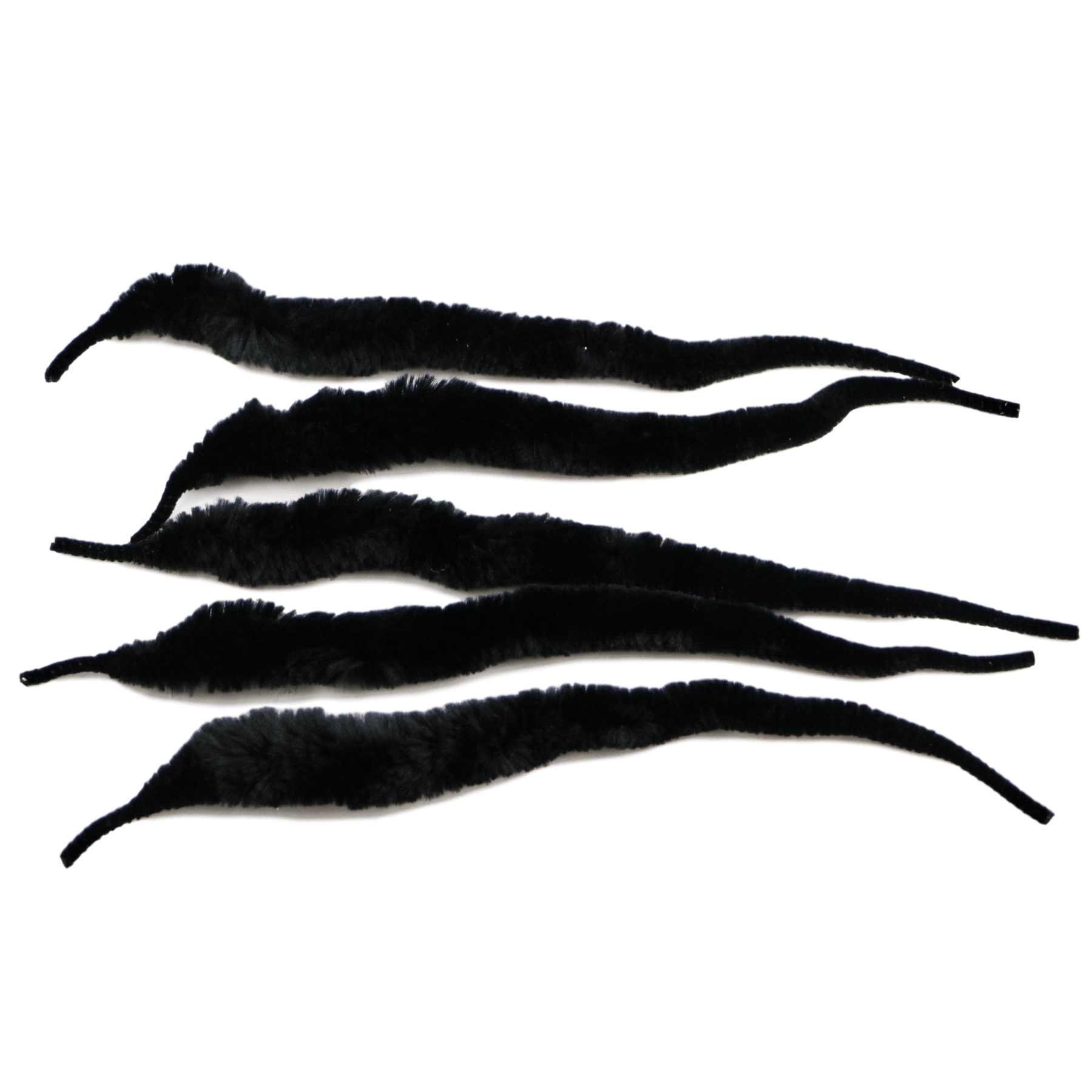 Wholesale Mangum's Dragon Tails Streamer Saltwater