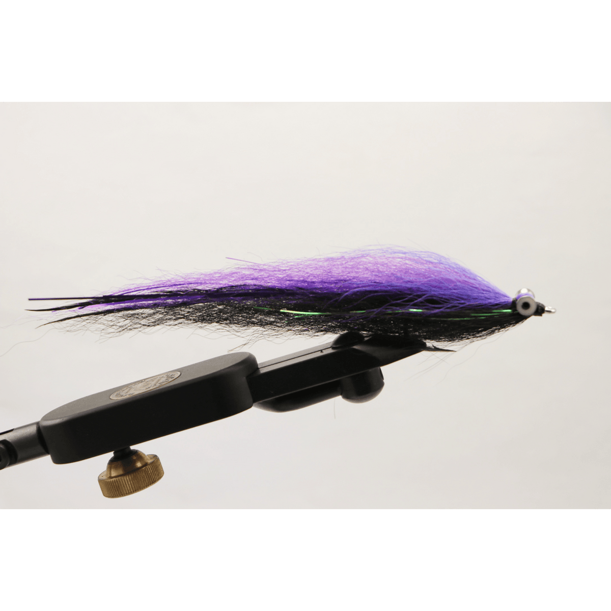 LI Flies Synthetic Half and Half Blurple