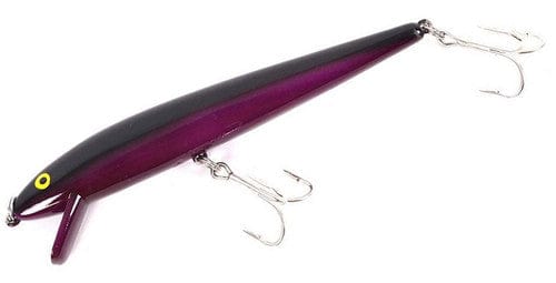 Cotton Cordell Pencil Popper Fishing Lure : Target