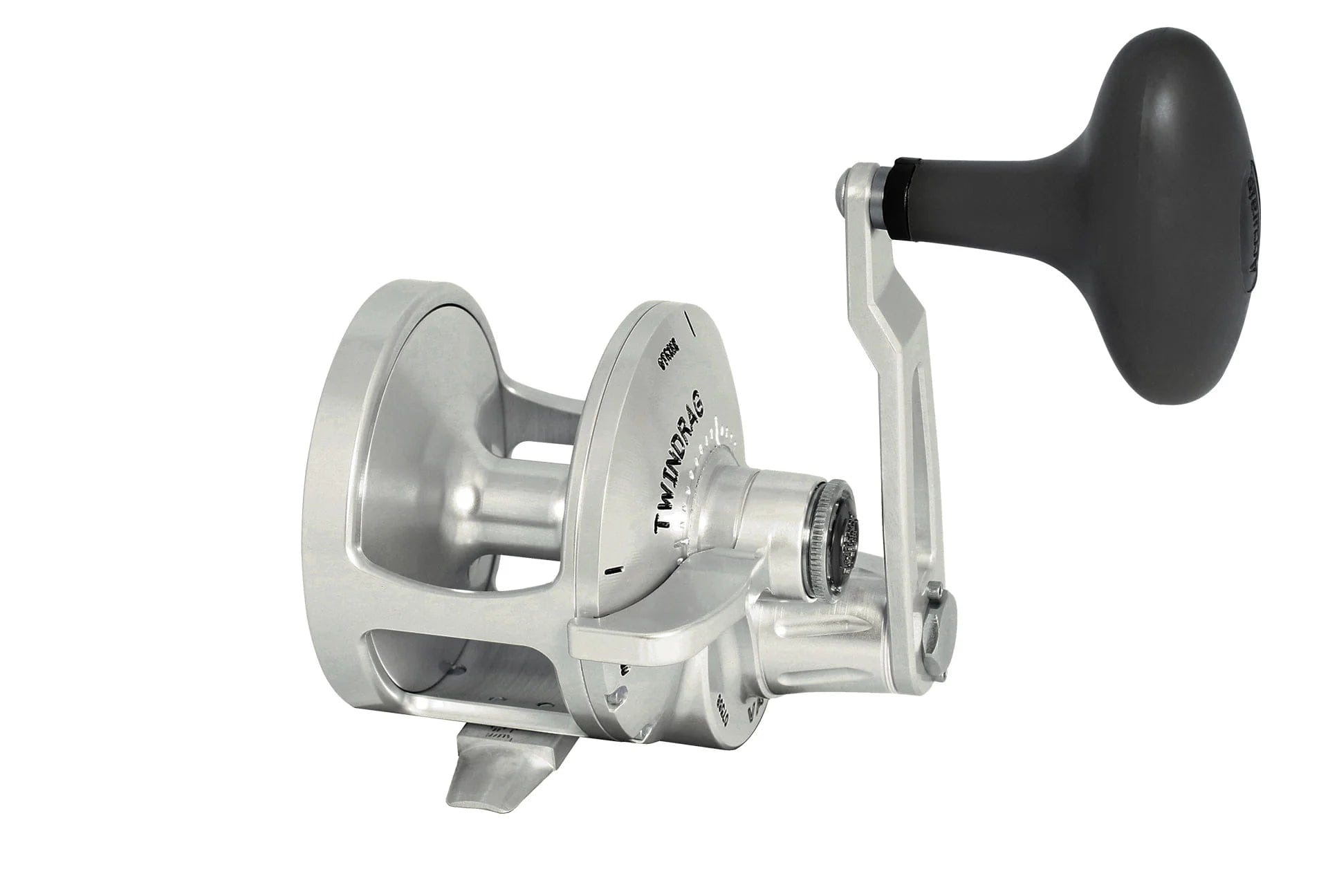 Accurate Accurate Tern2 Reel