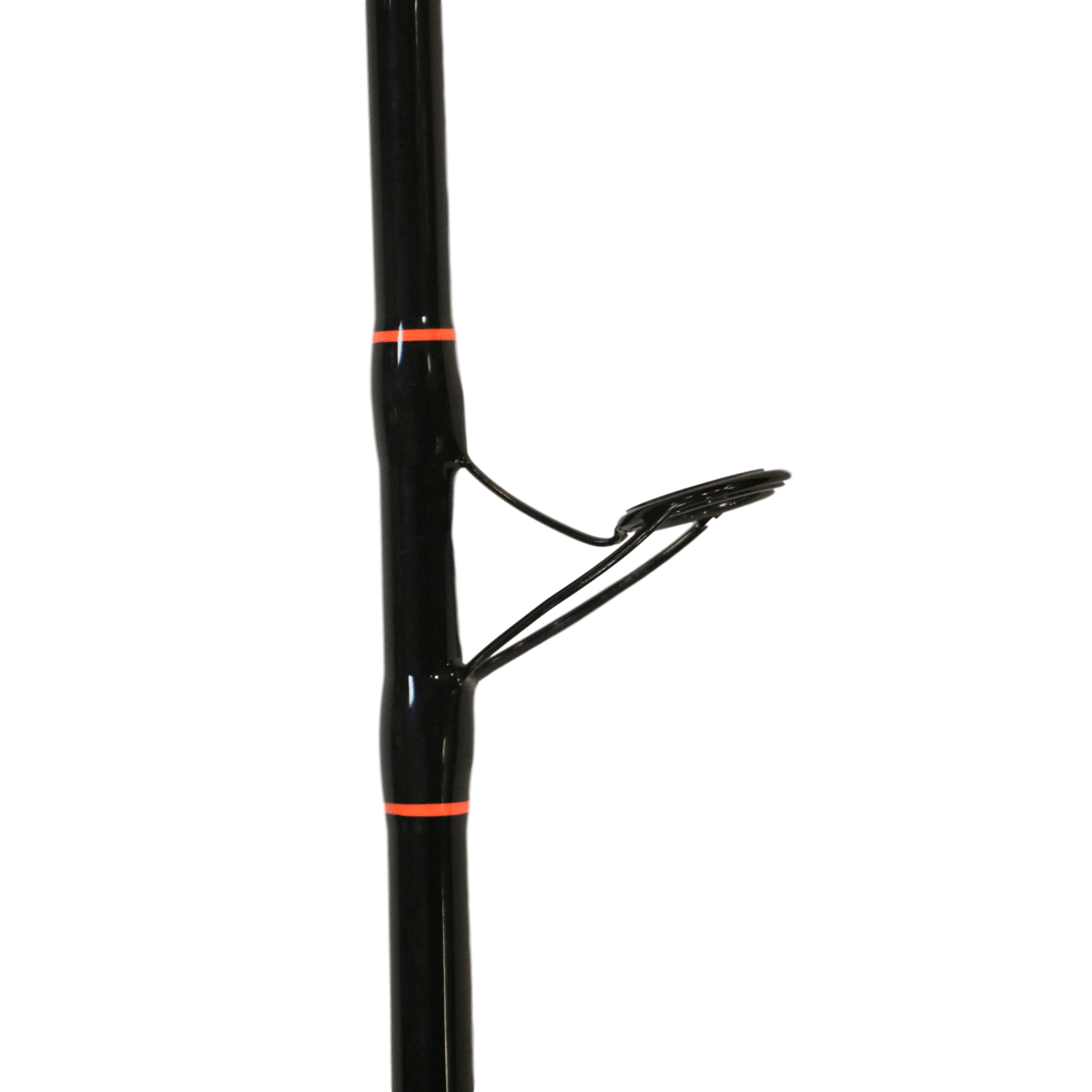 lamiglas vs st croix surf rod Lamiglas Carbon Surf Rod