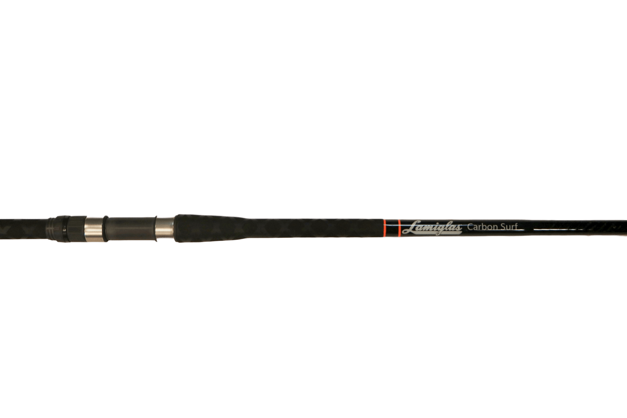 lamiglas vs st croix surf rod Carbon Rods White Water Outfitters but in the rocks Lamiglas Rods Lamiglas Insane Surf