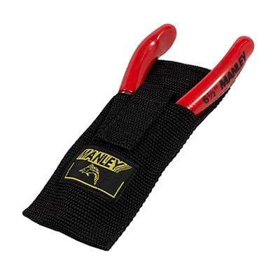 Manley Pliers with Sidecutter – lmr tackle