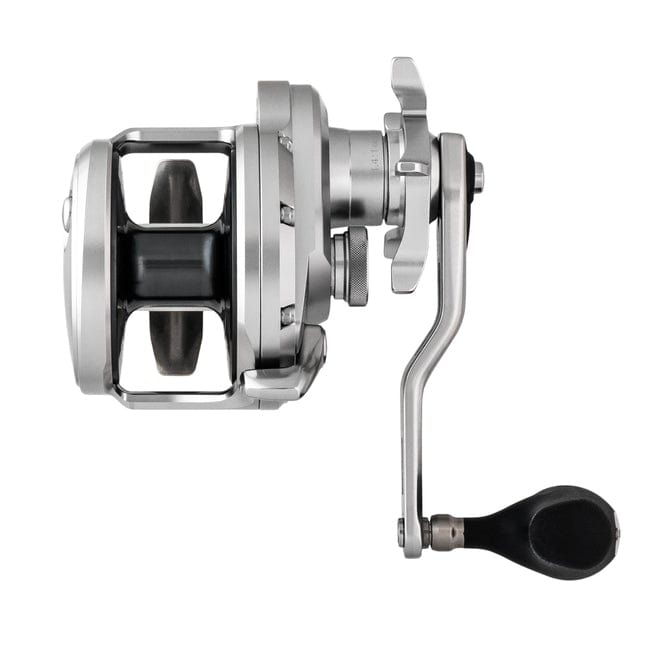 Shimano 17 Ocea Jigger 1500 PG Right handle Fishing reel From