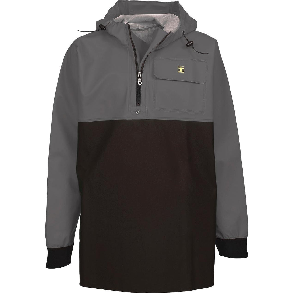 Guy Cotten Chinook Pullover Smock