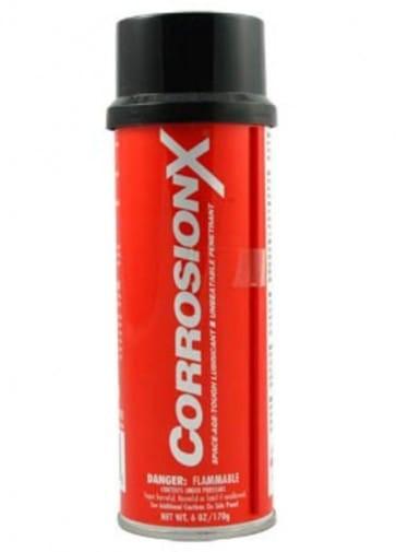 CorrosionX (6 oz)