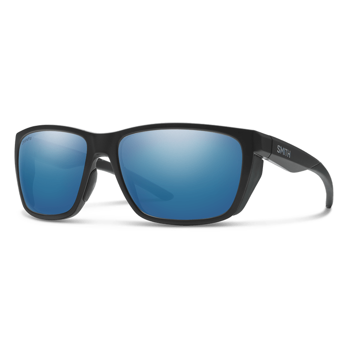 Smith Longfin Sunglasses The Saltwater Edge