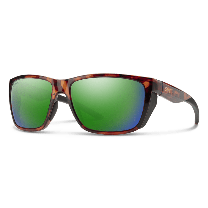 Smith Longfin Sunglasses
