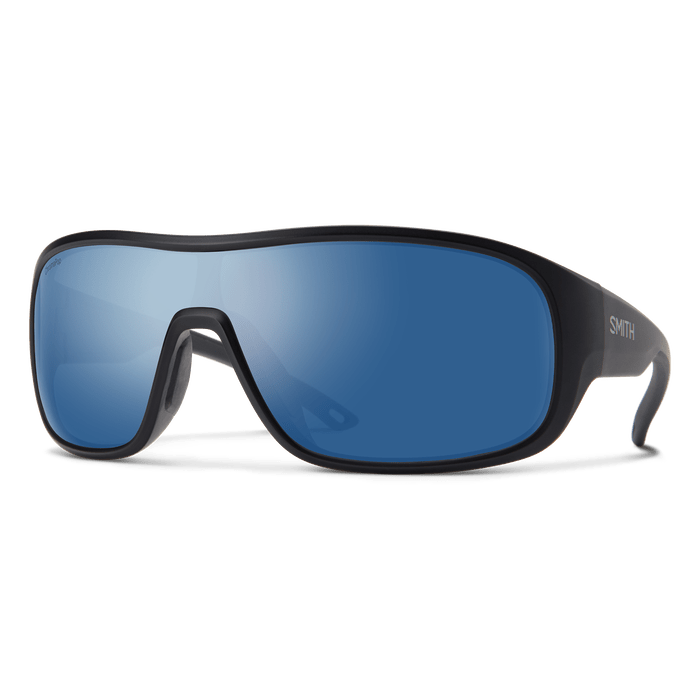 Polarized Boating Sunglasses - Sunglasses with Cord