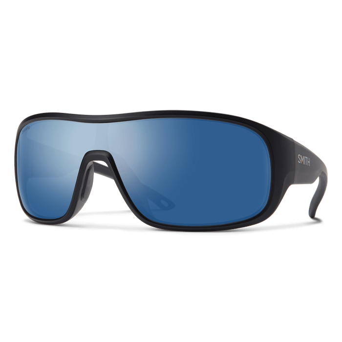 Smith Spinner Sunglasses