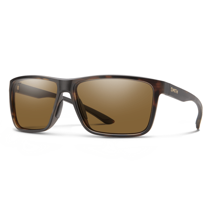 Saltwater sunglasses outlet