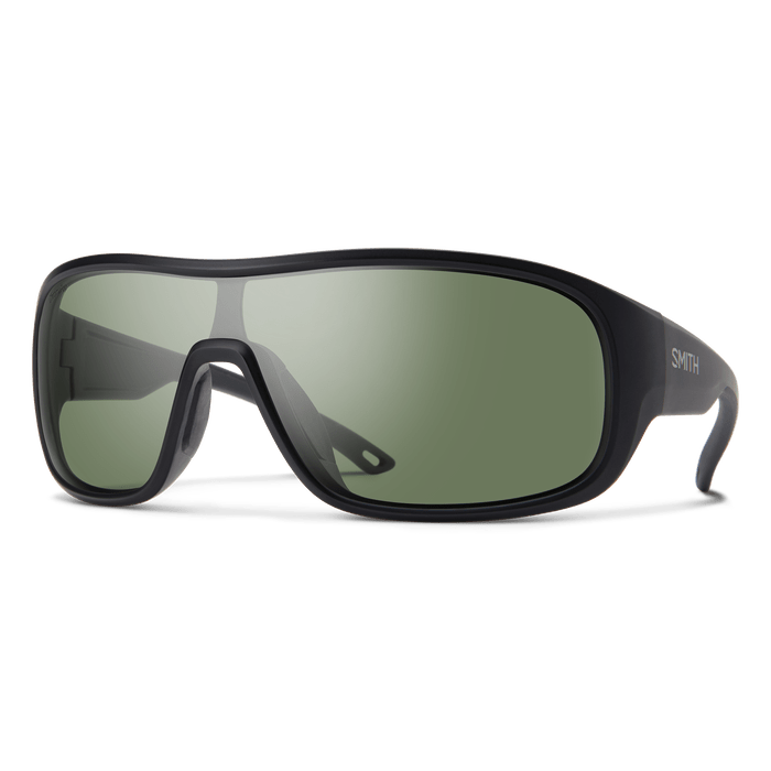 Gafas de online sol smith polarizadas